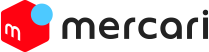 mercaci